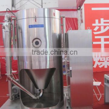 Vitamin powderSpray Dryer