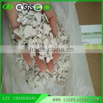 Outside Window Scrap,extrusion Pipe Scrap, Profile Scrap