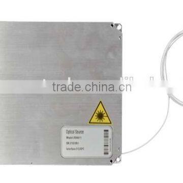 BLS3210 Benchtop ASE Light Source photo-3