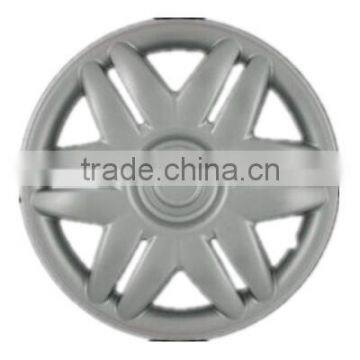 15 Inch Car Wheel Cover Applied in Various Cars Automobiles Hubcap photo-3