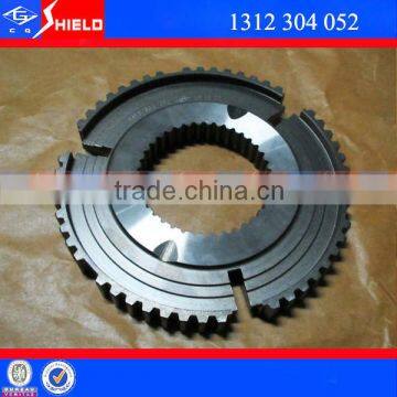 Truck Transmission Gearbox Spare Parts For ZF Synchronizer Body (BODY-SYNCHRO ) 1312304052