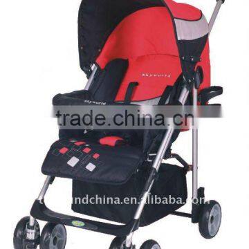 GOOD QUALITY BABY STROLLER