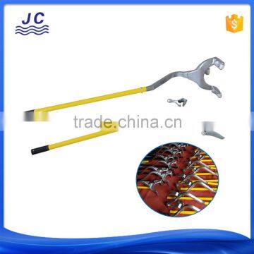 Low Price Tyre Mounting Demounting Tools Tire Hand Changer Repair Tools photo-2