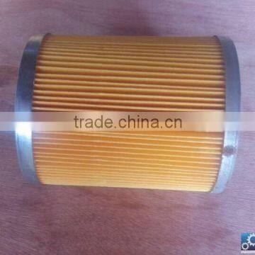 changlin wheel loader filter,