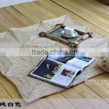 Natural Maize Mats,New Design,Competitive Price,Natural Color