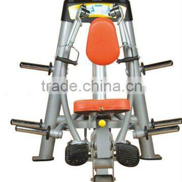 GNS-7004 Mid Row fitness equipment