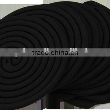 Household Best Mosquito Repellent Incense