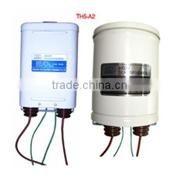 TH5-A2 Magnetic Transformer (outdoor)