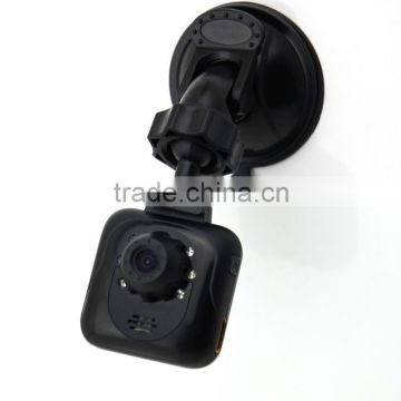 HD 1080P NTK96220 Night Vision Chipset loop recording car Camera RLDV-161