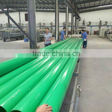 water well casing pipe,water well pipe,water well pvc pipe