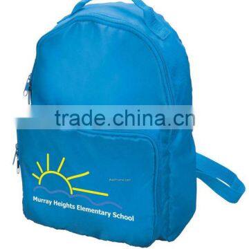 children backpack