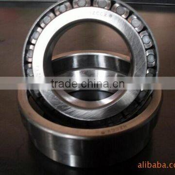 High Precision and Cheap Deep Groove Ball Bearing 61822TN