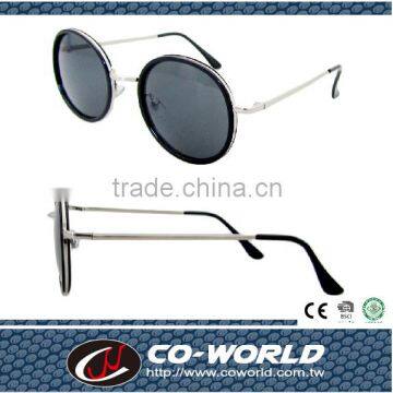 New Fashion Sunglasses,vintage sunglasses, inTaiwan