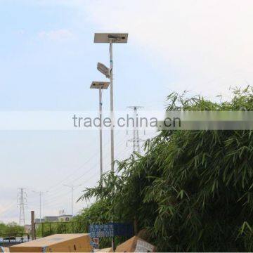 2014 New Design Solar Road Marker Light With Waterproof IP65 Factory Price With Certificated CE&RoHS photo-6