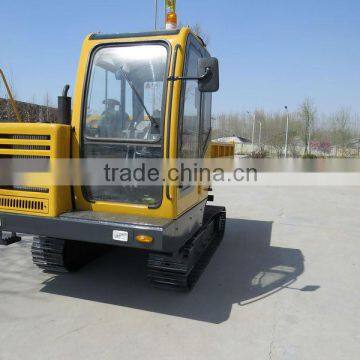 Hot sale! crawler transporter