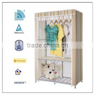 2014 indian bedroom wardrobe designs