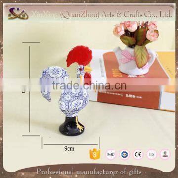 Custom Design in Pretty Color Home Living Decoration photo-3