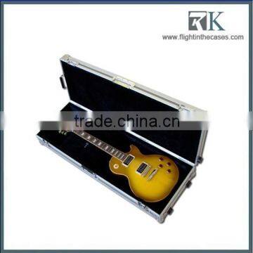 Best Guitar Flight Case Acoustic Guitar Flight Cases photo-3