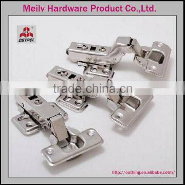 2016-2017 furniture hardware kitchen cabinet furniture type hinges