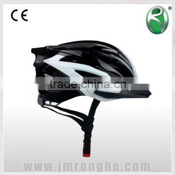 Road Cycling Sport Bicycle Helmet
