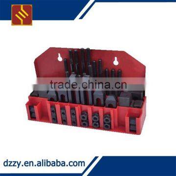 58-PC Clamping Kit