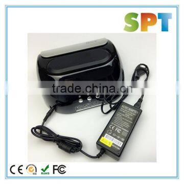 ce & Rohs uv Led Nail Lamp Sensor Led Ccfl Nail Lamp uv Nail Lamp 36w 110v Finger uv Led Gel Lamp Nail Dryer photo-4