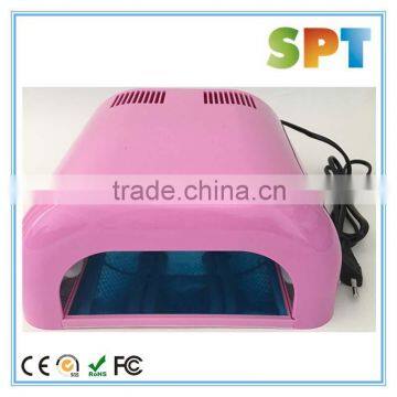 nail art designs pictures nail art designs pictures 36w uv nail lamp uv nail polish dryer