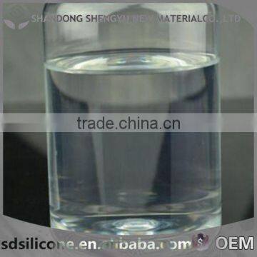 methyl high hydrogen silicon oil/organic chemical raw material/methyl hydrogen siloxane