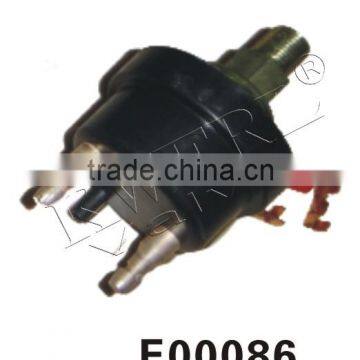 Air Compressor Sensor, Temperature Sensor photo-4