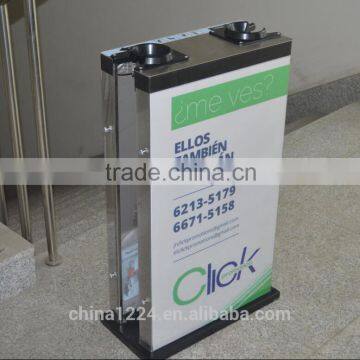 wet umbrella cover dispenser bussiness for sale
