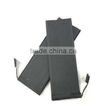 Factory Price High Power and High Capacity Smart Phone Battery photo-4