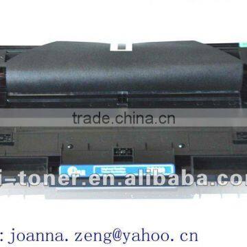 New Compatible Toner Cartridge For Brother Printer Cartridge