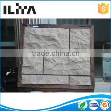 artificial decorative stones,outside wall tiles design