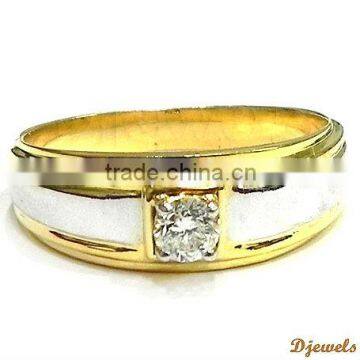 Solitaire Diamond Rings, Diamond Wedding Rings, Diamond Jewelry