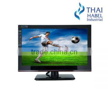 LED Colour Television 17"