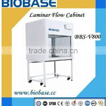 Low cost Vertical Laminar Flow Cabinet/ Clean Bench