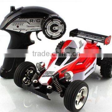 3 color 3 style assorted 1:43 metal alloy toy model diecast car for kid