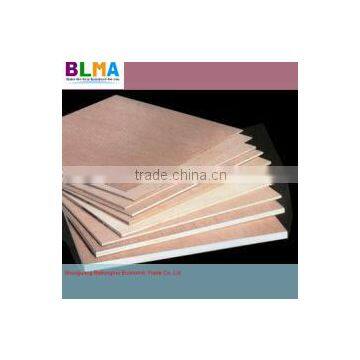 2mm thickness plywood price for sale