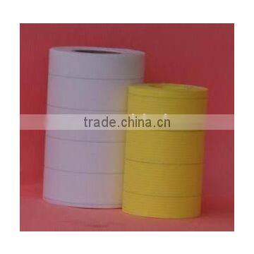 air filter paper