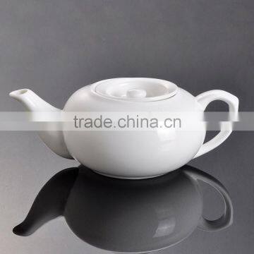 550ml 20oz Luxury Royal Elegant Fine Bone China Coffee Tea Pots