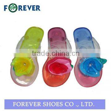 plastic jelly shoes women,crystal jelly shoes,plastic jelly bean shoes