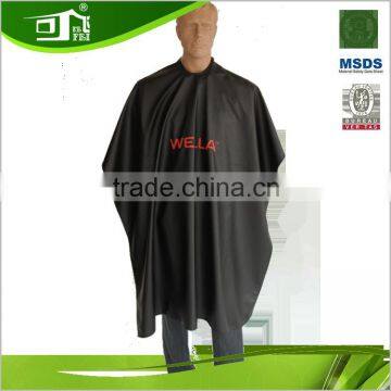 polyester beauty customized hair salon aprons