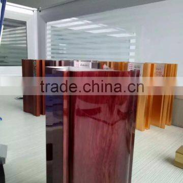 XInyudong Aluminum Extruded Windows and Doors Profile photo-5