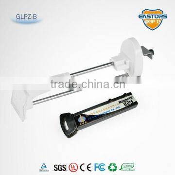 Easy Locking Display Hooks photo-5