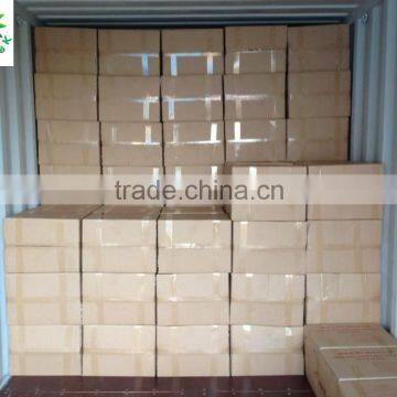 China Star Aniseeds Whole