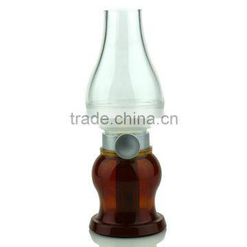 5V mini led smart lighting for light dimmer