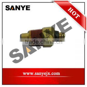 Pressure Sensor D2301-12010 Shantui Road Roller SR22M