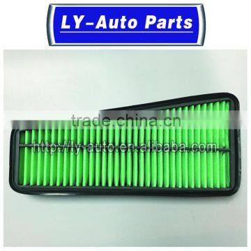 AIR CLEANER FILTER FOR TOYOTA HILUX LAND CRUISER 4RUNNER 17801-31090 1780131090