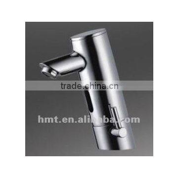 High Quality Automatic Faucet