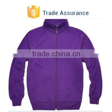 Mens Gym Hoodies Wholesale Plain Hoodie Jackets Tall Hoodies